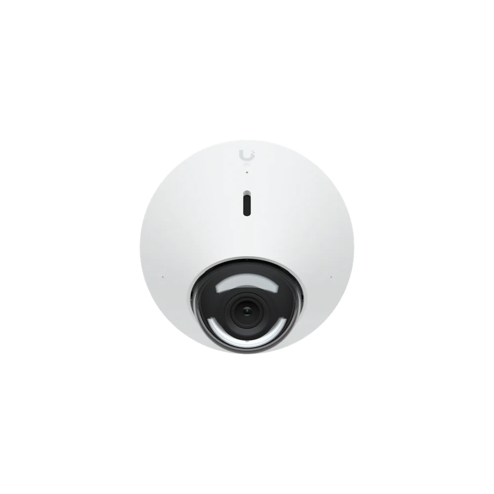 Camera G5 Dome UVC-G5-Dome