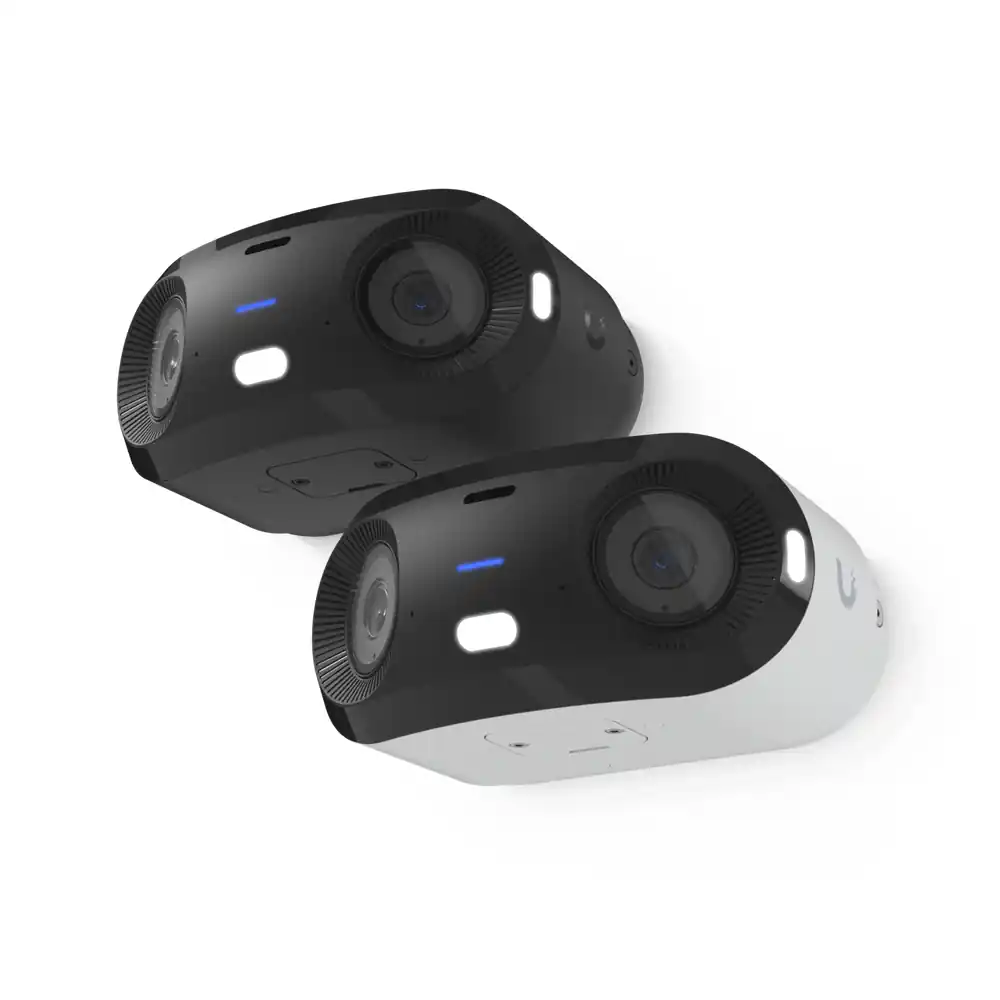 Camera G6 180 UVC-G6-180