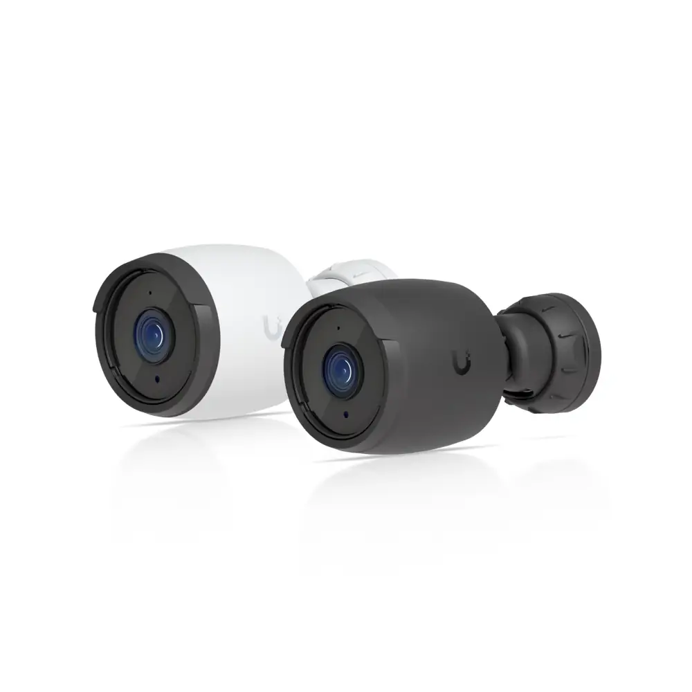 Camera G6 Bullet UVC-G6-Bullet