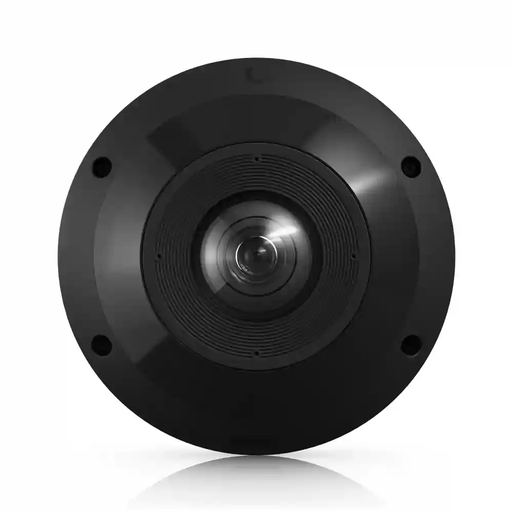 Camera G6 Pro 360 UVC-G6-Pro-360