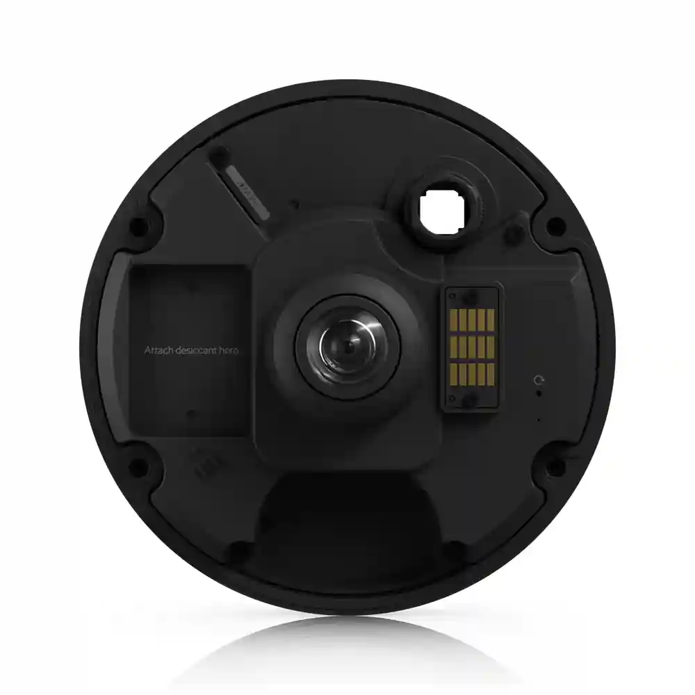 Camera G6 Pro 360 UVC-G6-Pro-360