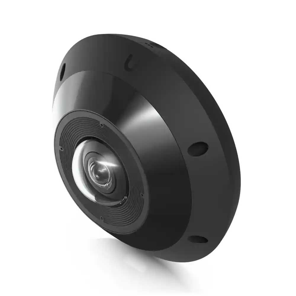 Camera G6 Pro 360 UVC-G6-Pro-360