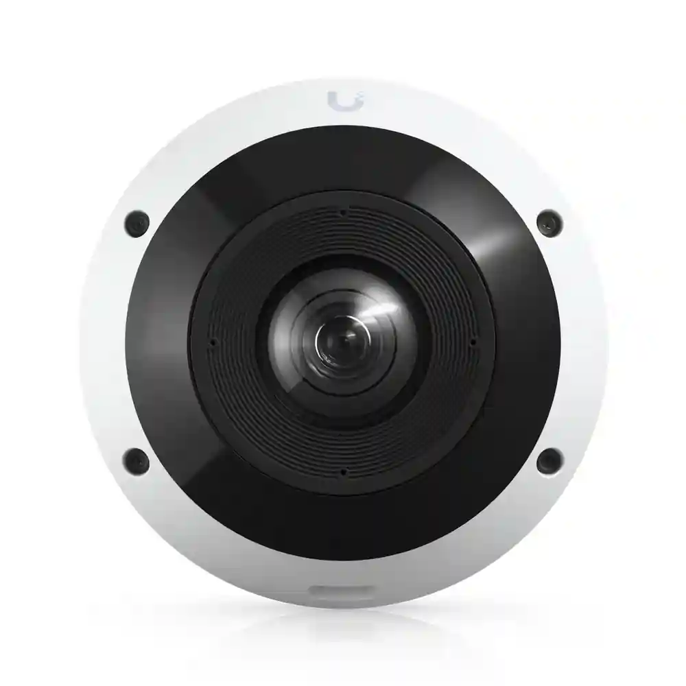 Camera G6 Pro 360 UVC-G6-Pro-360