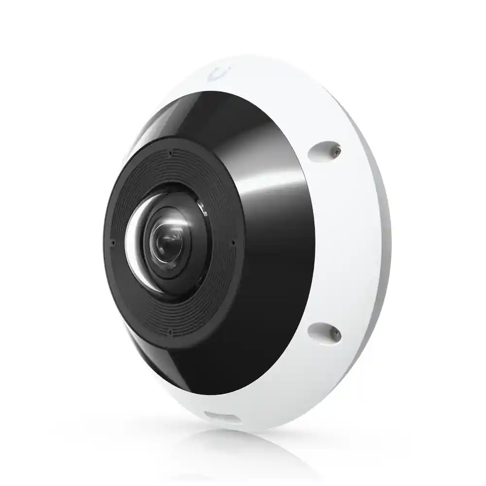 Camera G6 Pro 360 UVC-G6-Pro-360