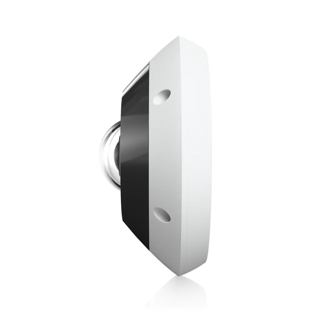 Camera G6 Pro 360 UVC-G6-Pro-360