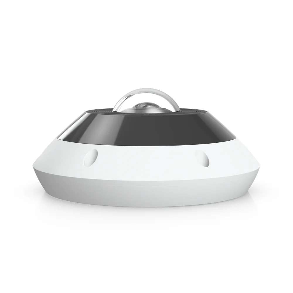 Camera G6 Pro 360 UVC-G6-Pro-360