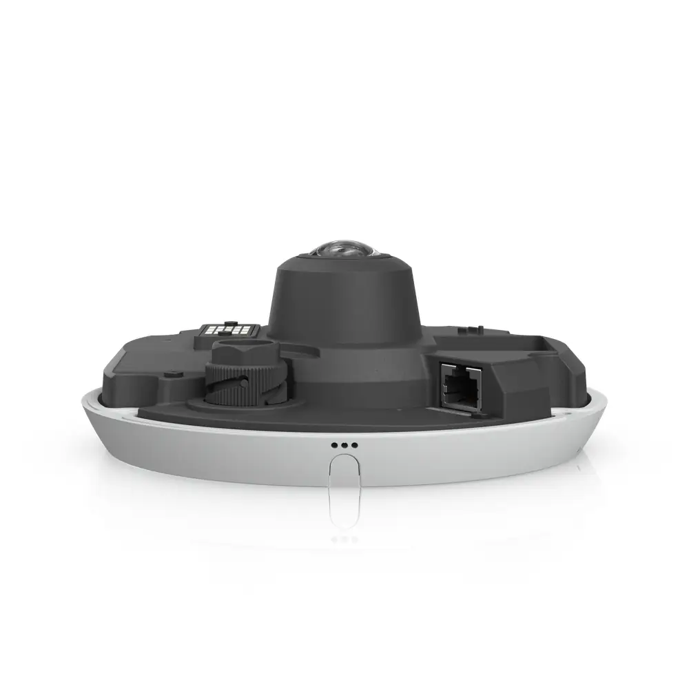 Camera G6 Pro 360 UVC-G6-Pro-360