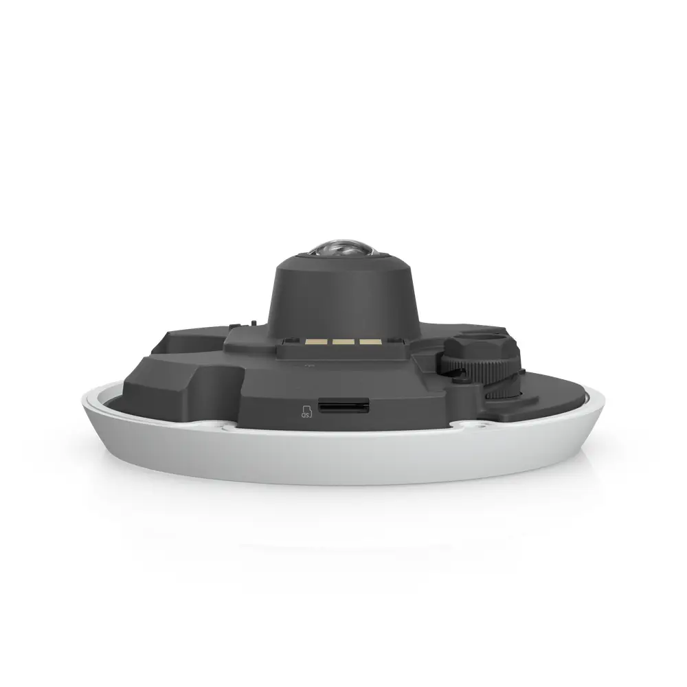 Camera G6 Pro 360 UVC-G6-Pro-360