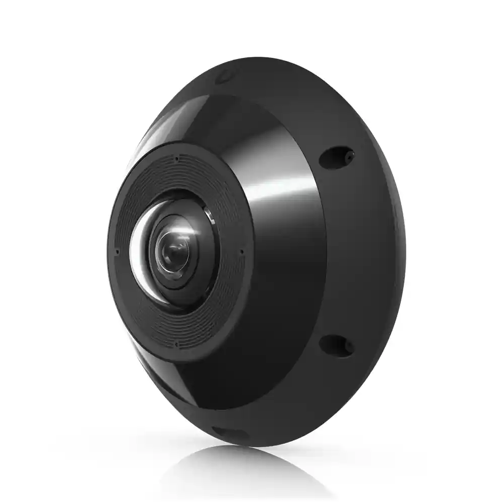Camera G6 Pro 360 UVC-G6-Pro-360