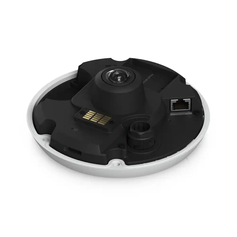 Camera G6 Pro 360 UVC-G6-Pro-360