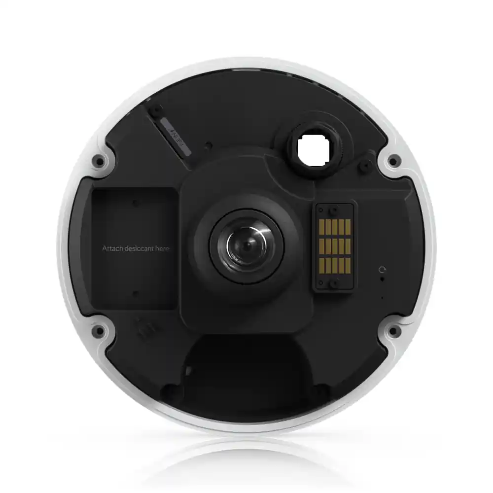 Camera G6 Pro 360 UVC-G6-Pro-360