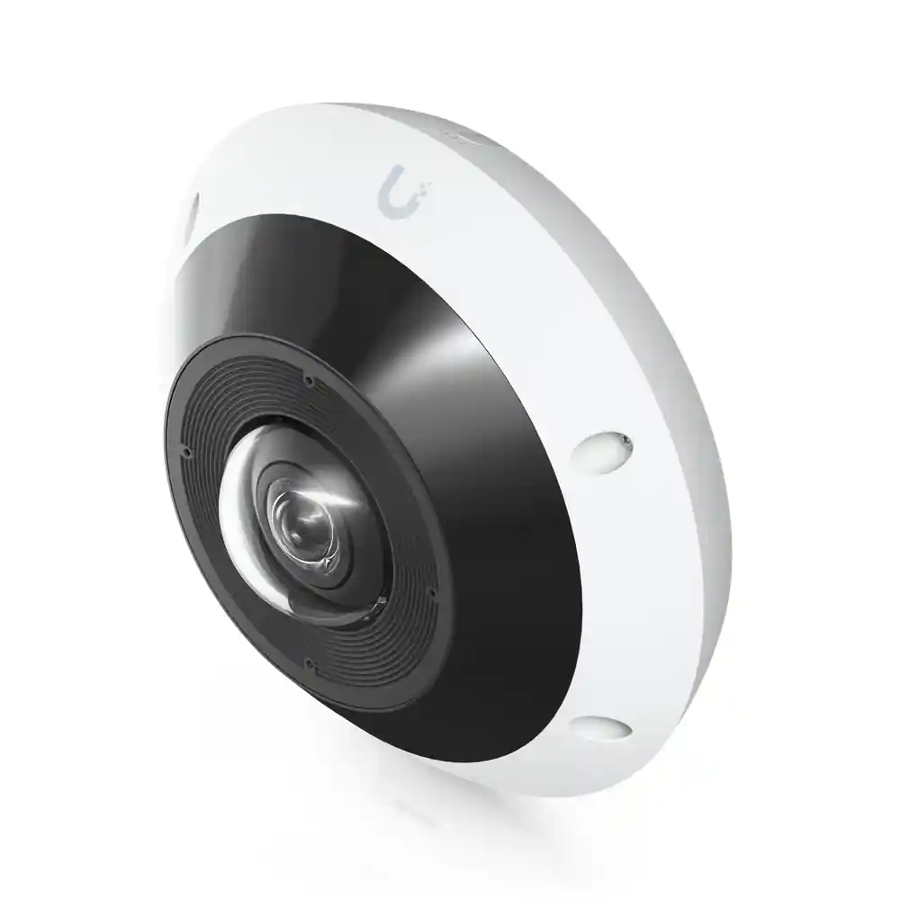 Camera G6 Pro 360 UVC-G6-Pro-360