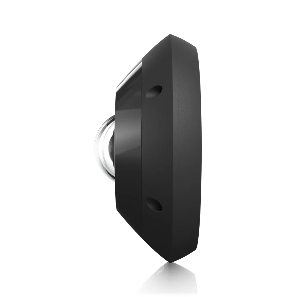 Camera G6 Pro 360 UVC-G6-Pro-360