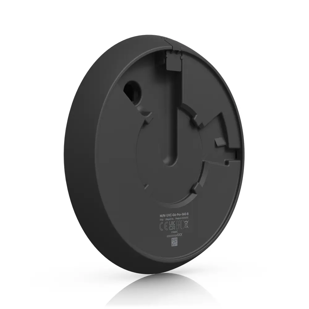 Camera G6 Pro 360 UVC-G6-Pro-360