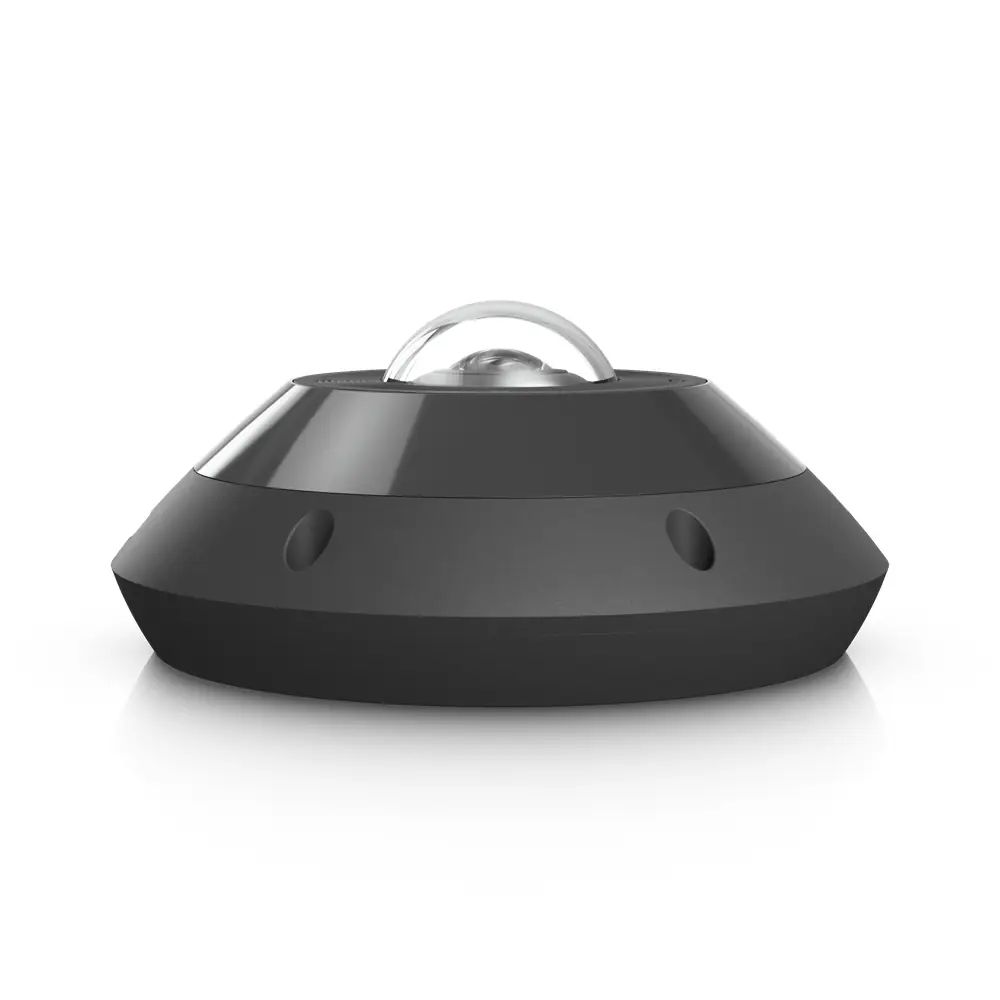 Camera G6 Pro 360 UVC-G6-Pro-360