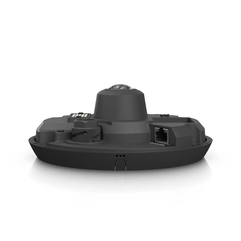 Camera G6 Pro 360 UVC-G6-Pro-360