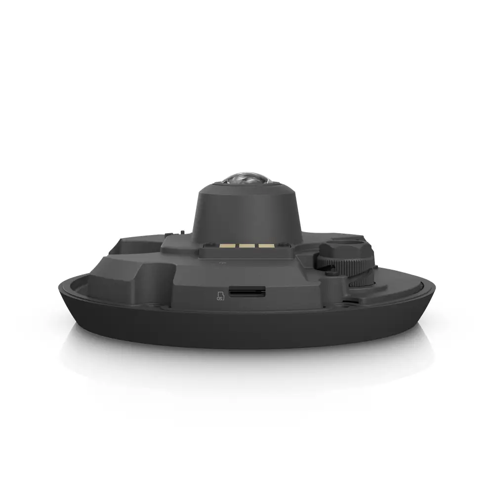 Camera G6 Pro 360 UVC-G6-Pro-360