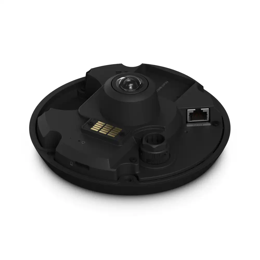 Camera G6 Pro 360 UVC-G6-Pro-360