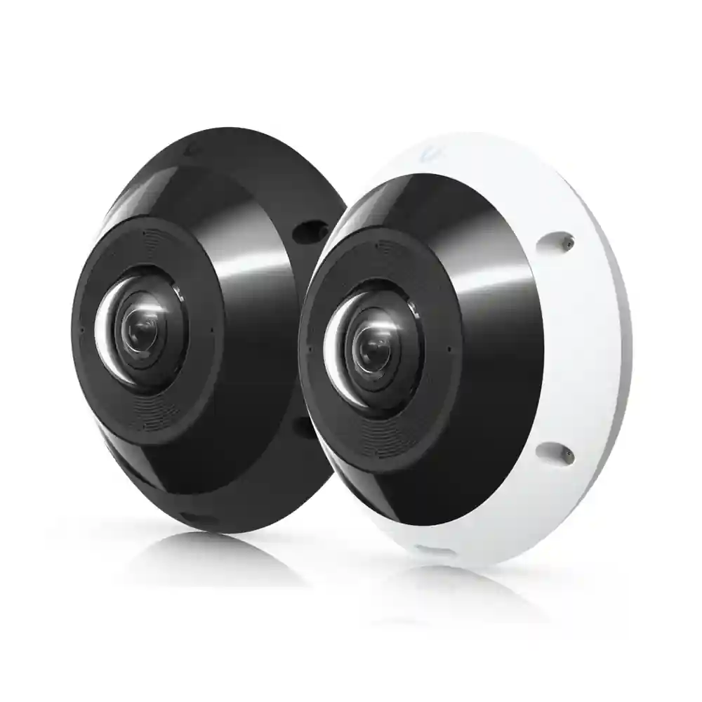 Camera G6 Pro 360 UVC-G6-Pro-360