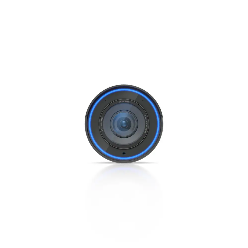 Camera G6 Pro Bullet UVC-G6-Pro-Bullet