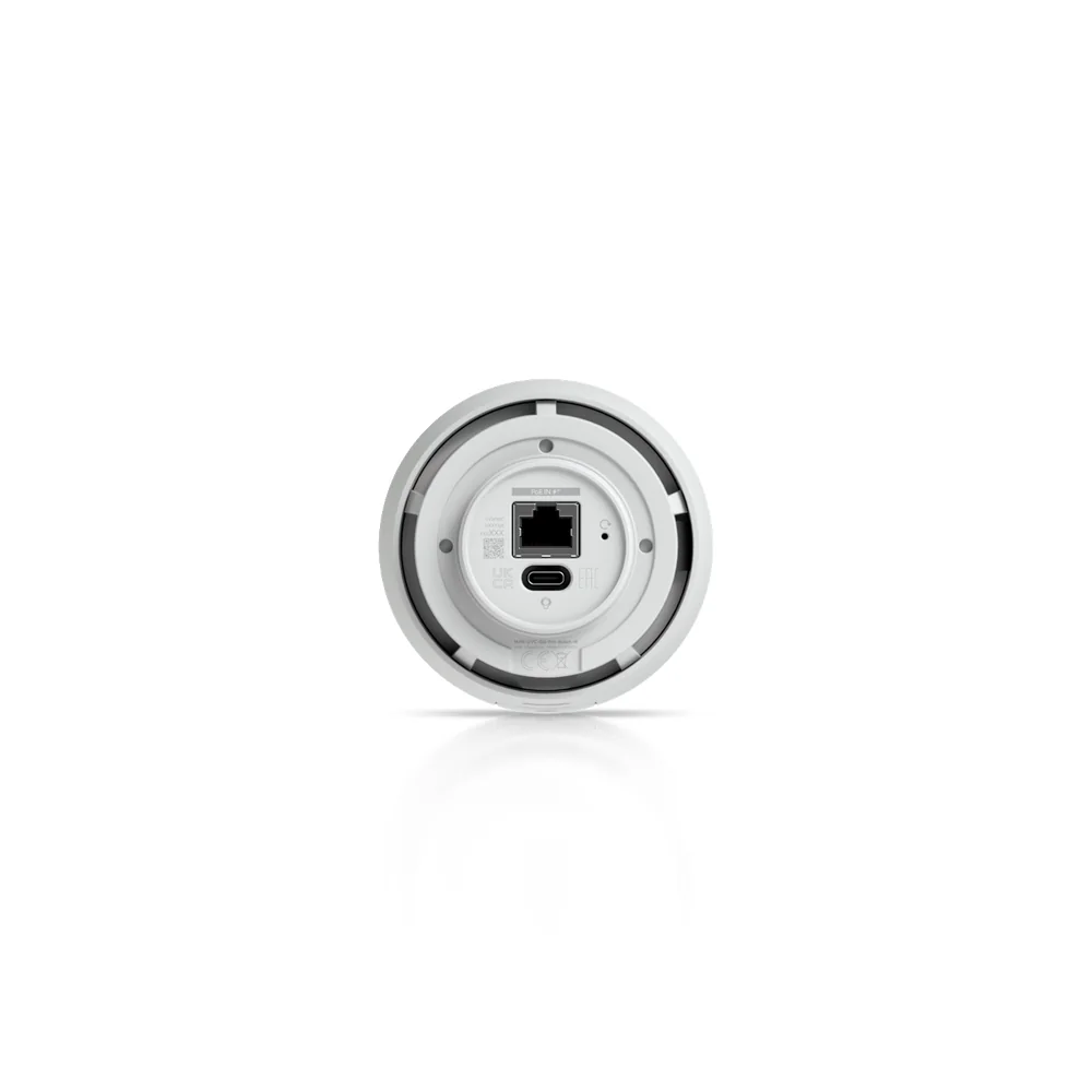 Camera G6 Pro Bullet UVC-G6-Pro-Bullet