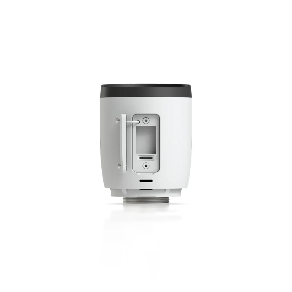Camera G6 Pro Bullet UVC-G6-Pro-Bullet