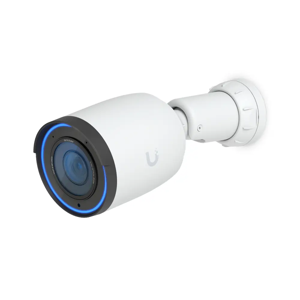 Camera G6 Pro Bullet UVC-G6-Pro-Bullet