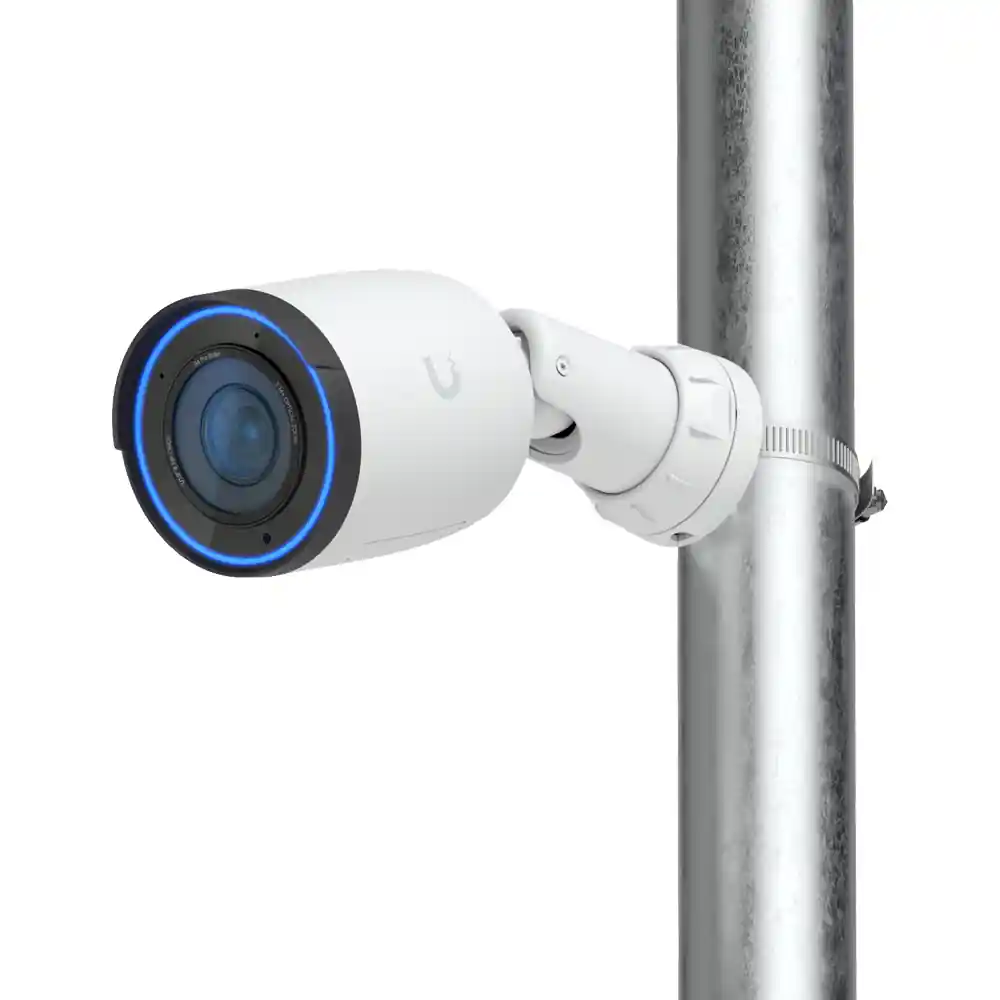 Camera G6 Pro Bullet UVC-G6-Pro-Bullet