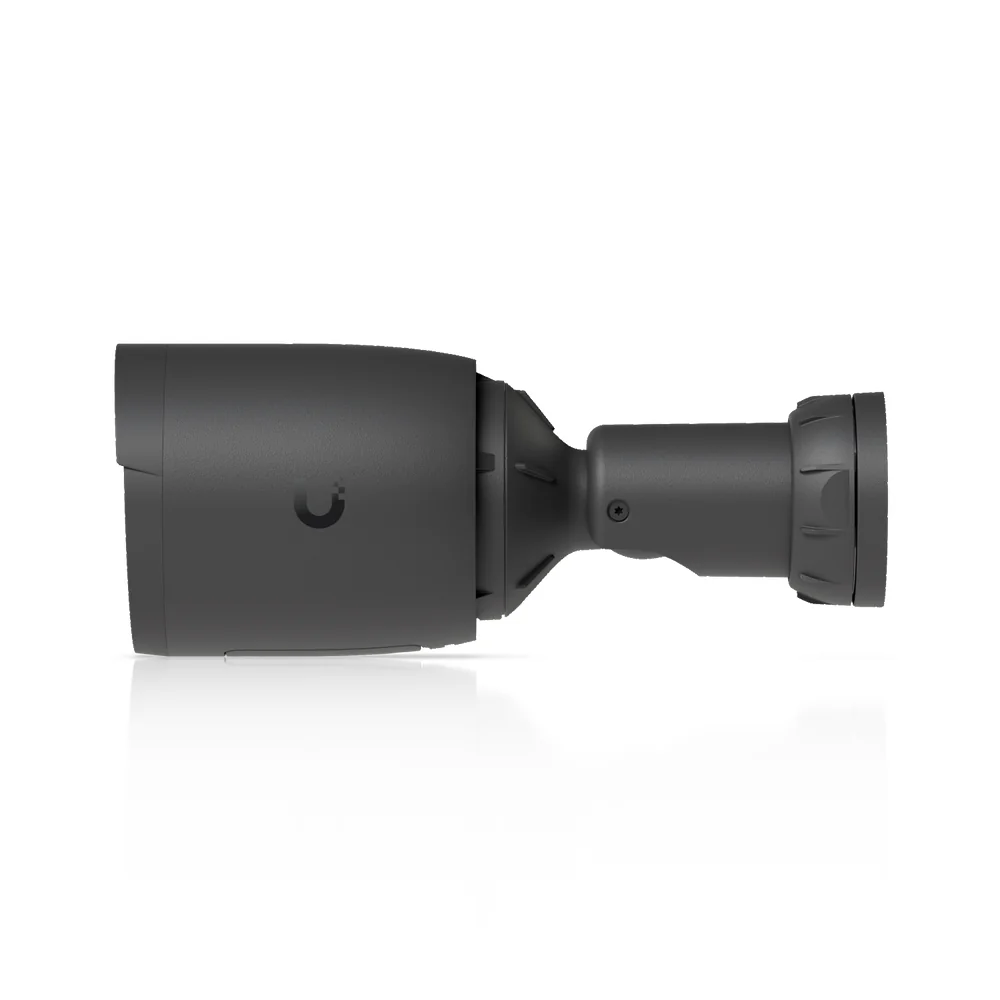 Camera G6 Pro Bullet UVC-G6-Pro-Bullet