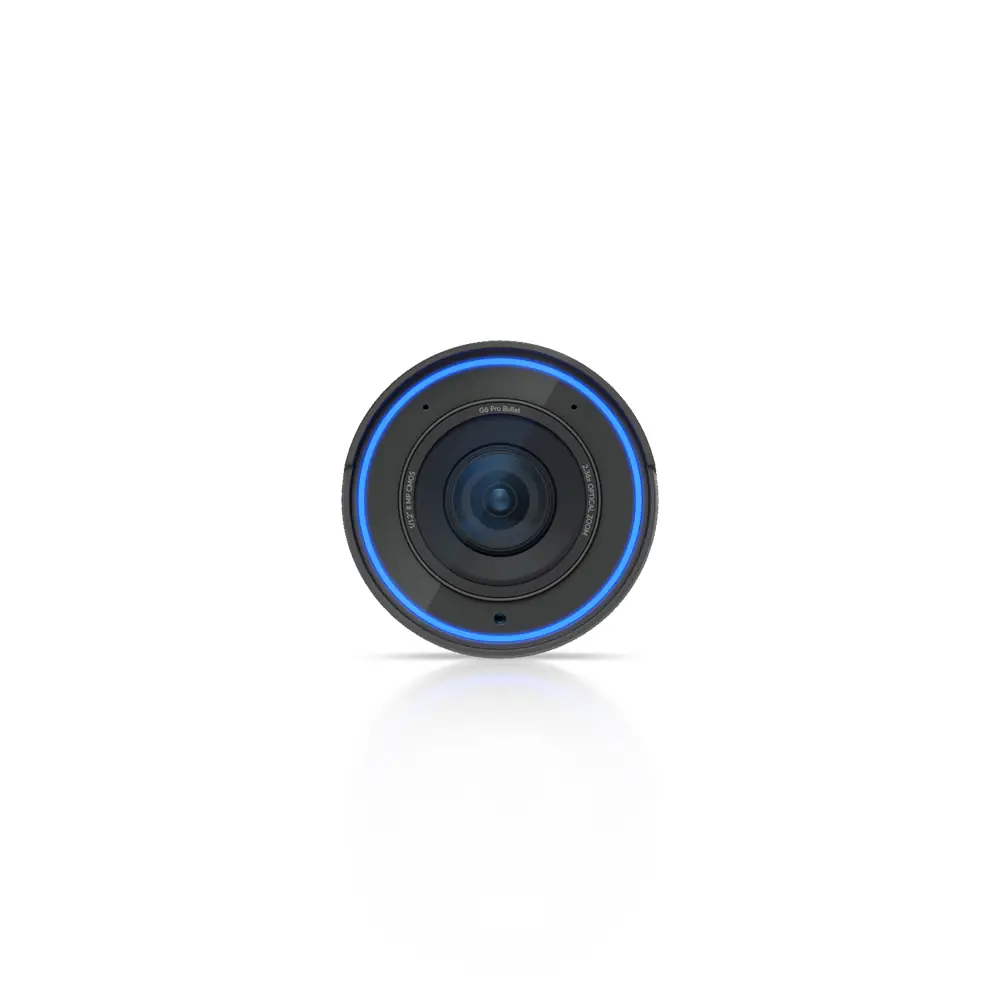 Camera G6 Pro Bullet UVC-G6-Pro-Bullet