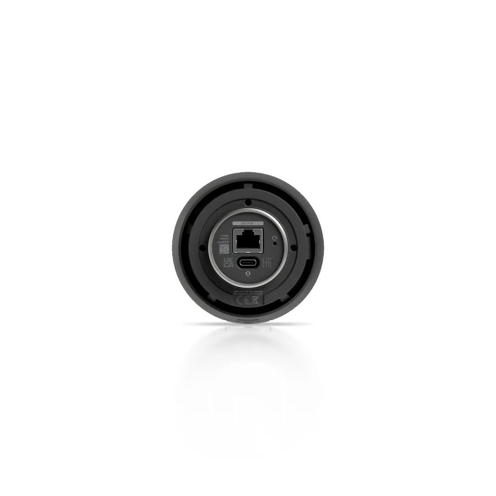 Camera G6 Pro Bullet UVC-G6-Pro-Bullet