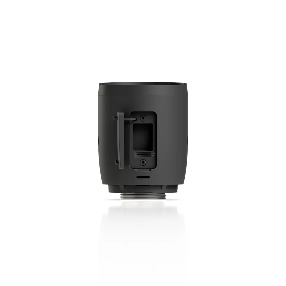 Camera G6 Pro Bullet UVC-G6-Pro-Bullet