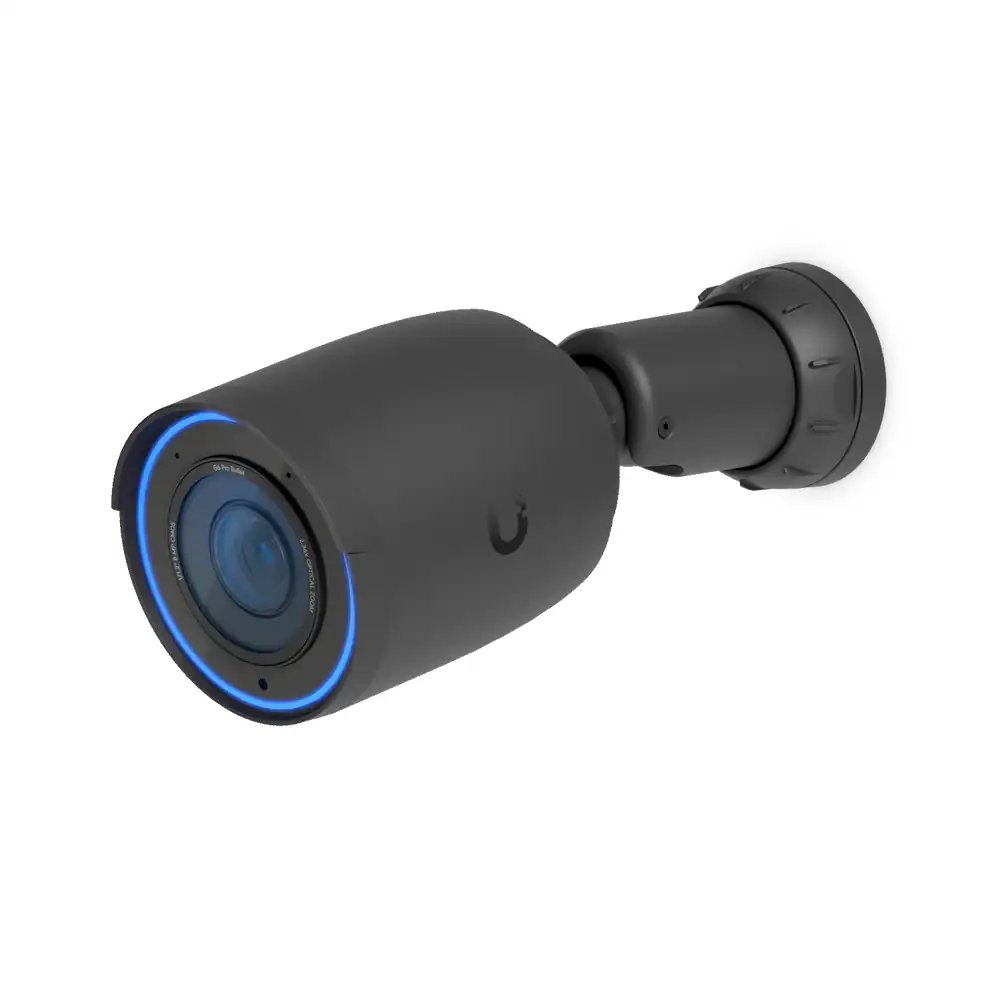 Camera G6 Pro Bullet UVC-G6-Pro-Bullet