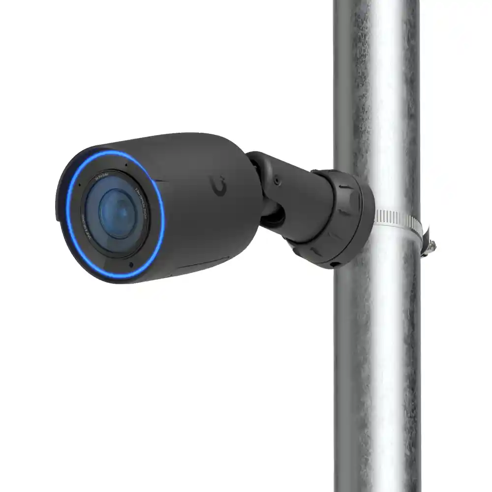 Camera G6 Pro Bullet UVC-G6-Pro-Bullet