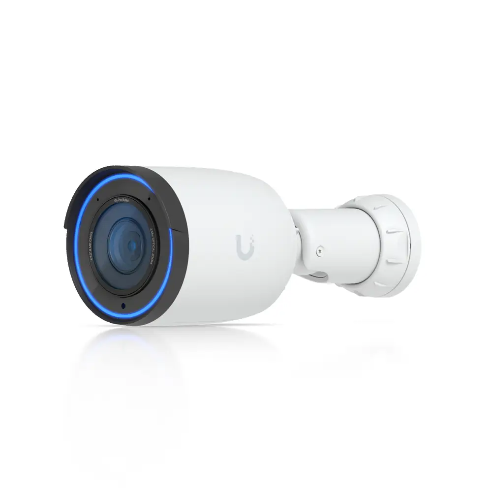 Camera G6 Pro Bullet UVC-G6-Pro-Bullet