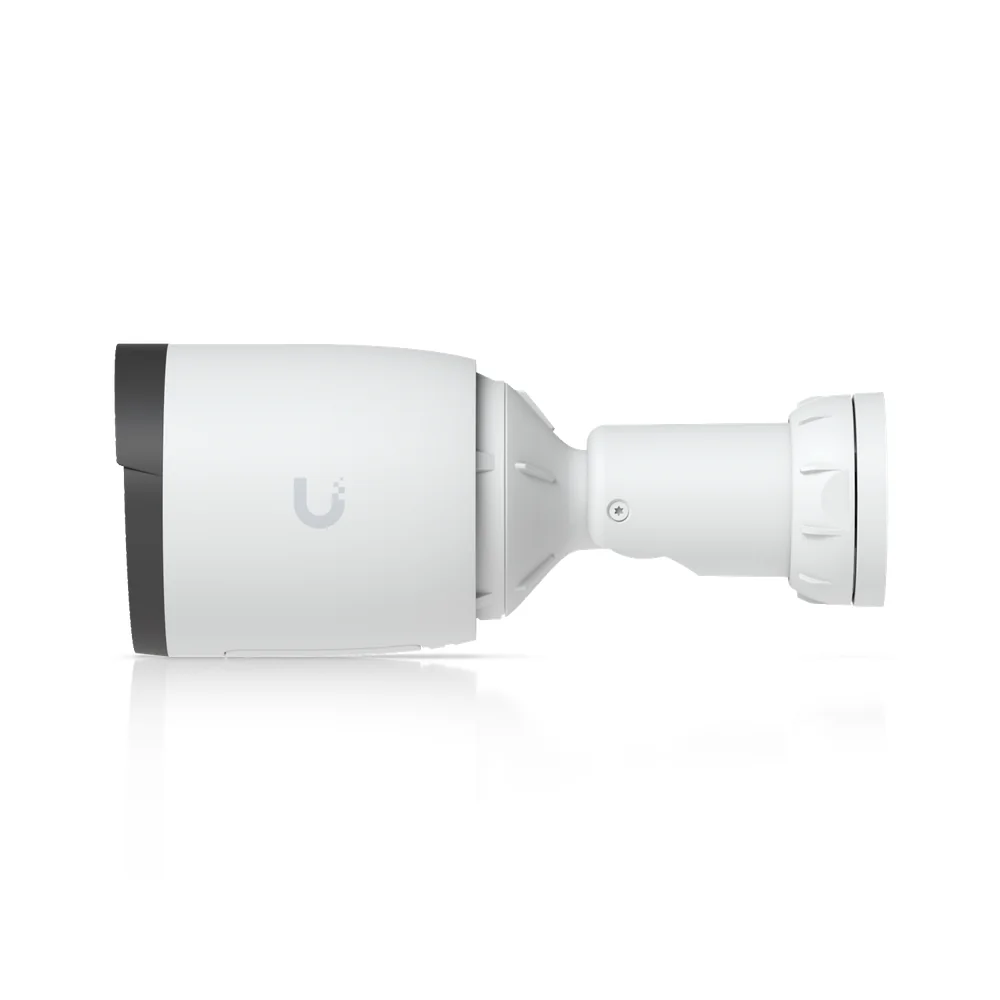 Camera G6 Pro Bullet UVC-G6-Pro-Bullet