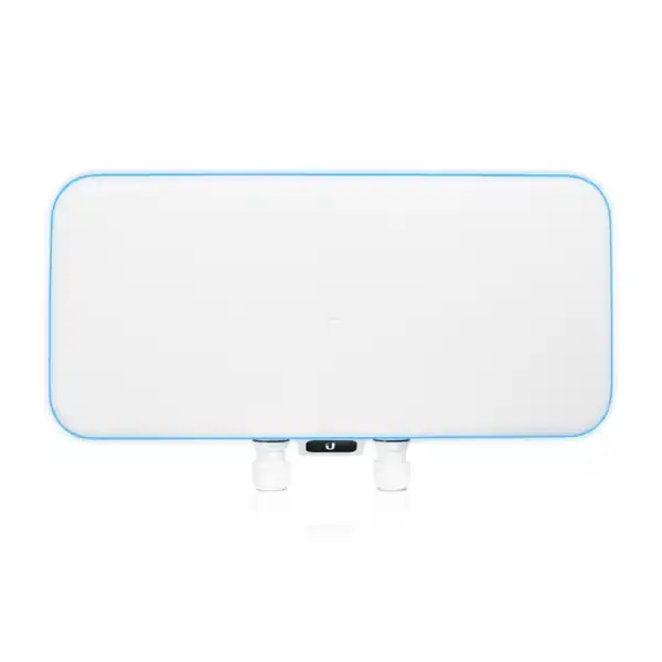 Ubiquiti UniFi WiFi BaseStation XG UWB-XG