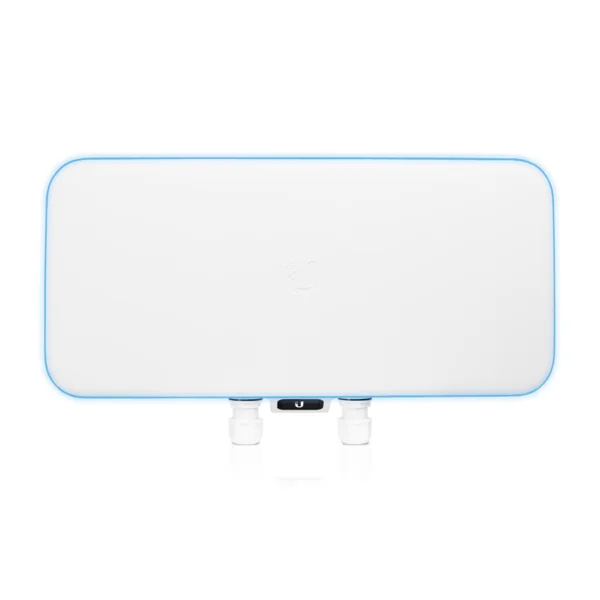 WiFi BaseStation XG UWB-XG