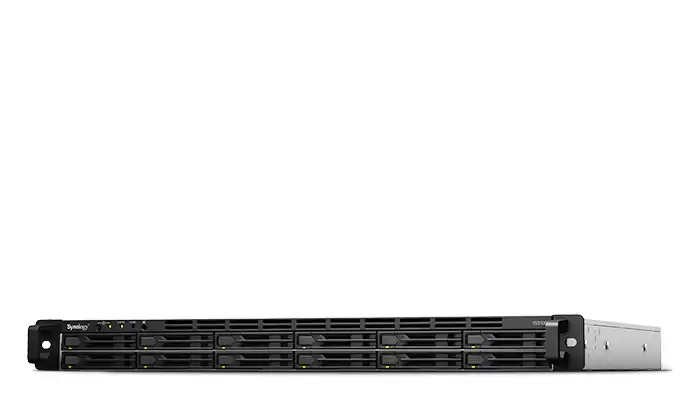 FS2500