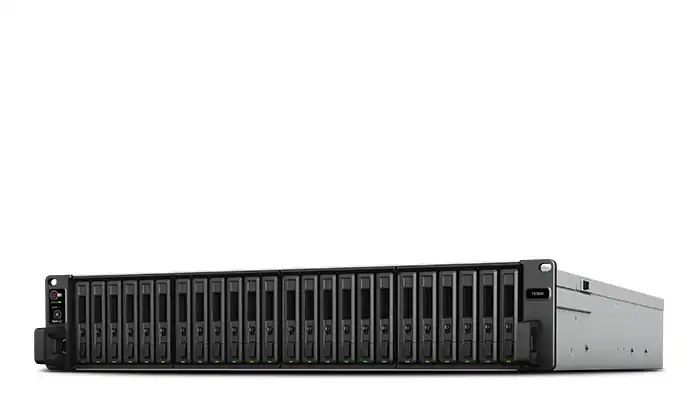 FS3600