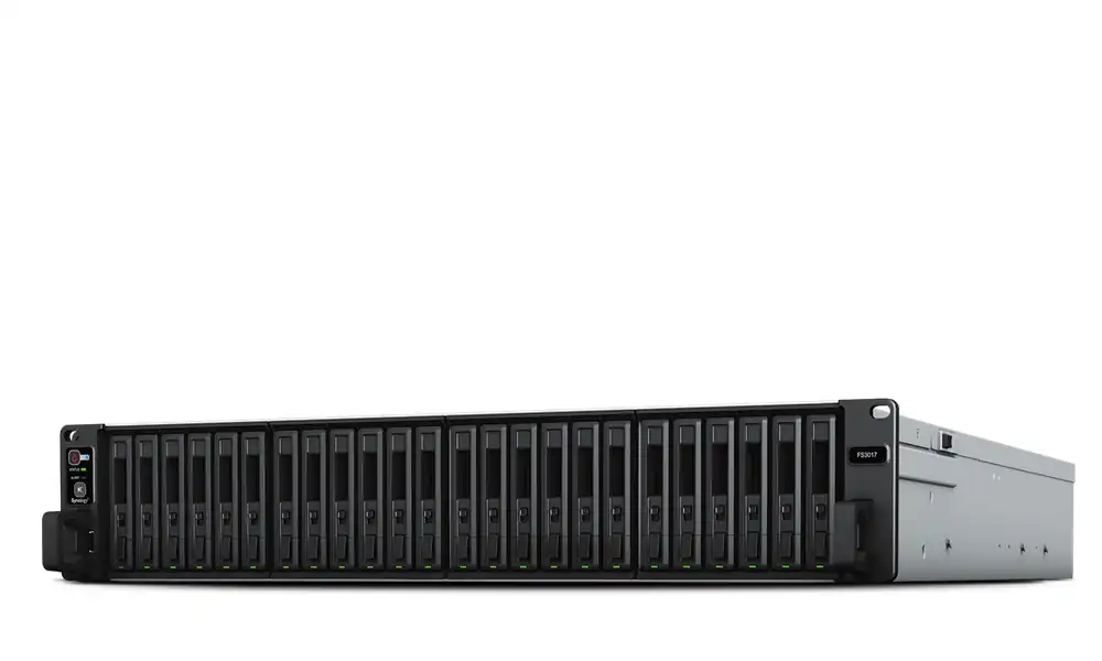 FS6400