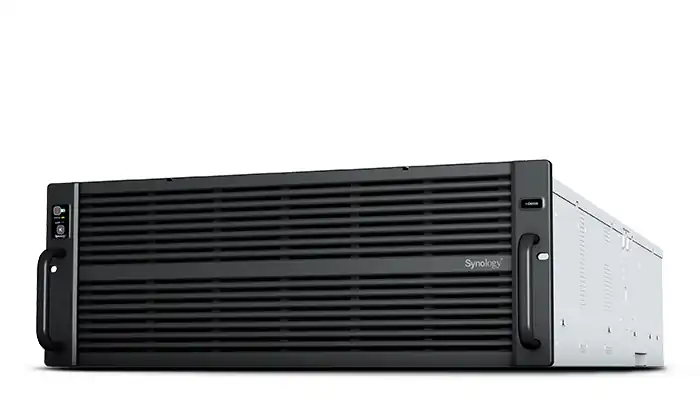 HD6500