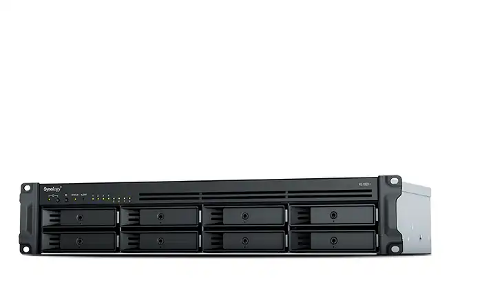 RackStation