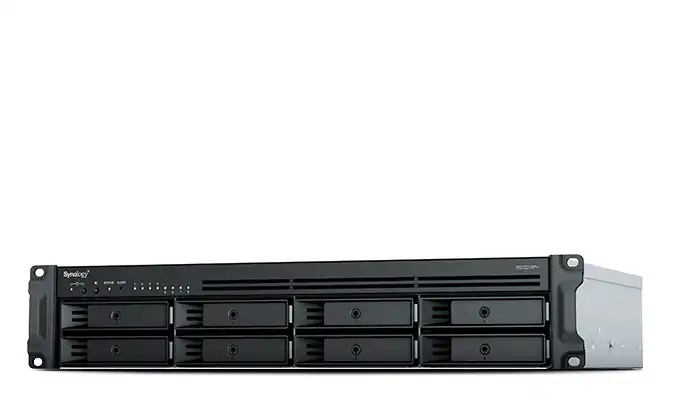 RackStation