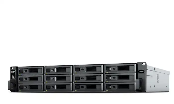 RackStation