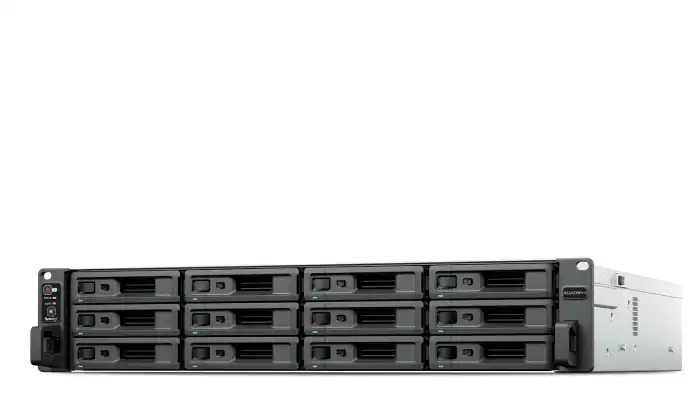 RackStation