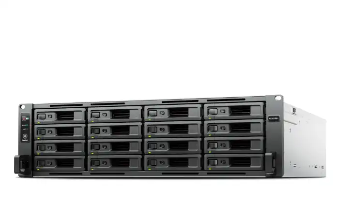 RackStation