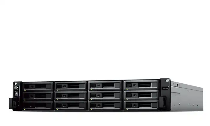 RackStation