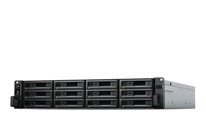 RackStation