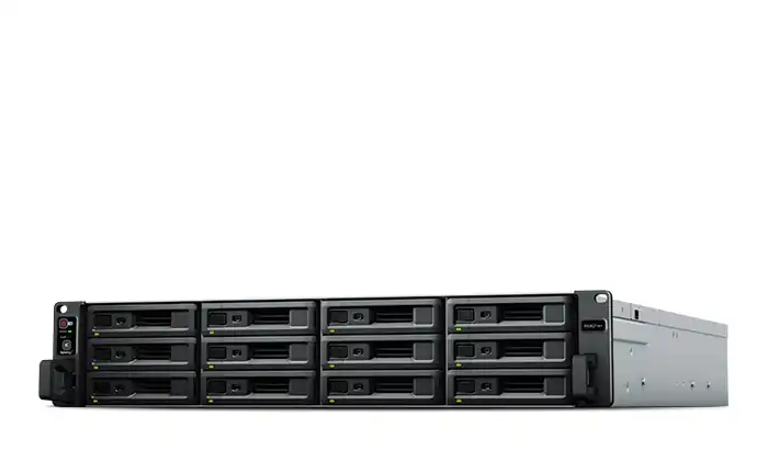 RackStation